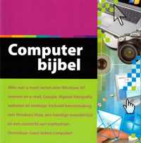 Computerbijbel