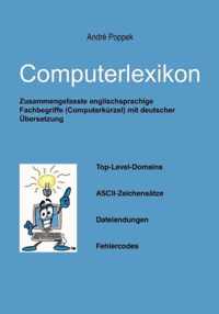 Computerlexikon