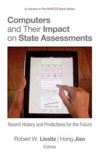 Computers and Their Impact on State Assessments