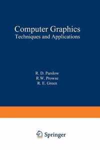 Computer Graphics