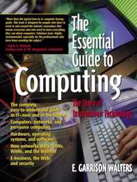 The Essential Guide to Computing