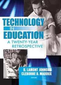 Technology in Education