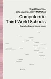 Computers in Third-World Schools