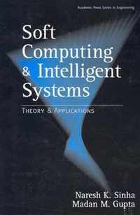 Soft Computing and Intelligent Systems