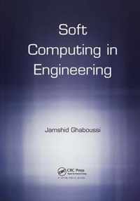 Soft Computing in Engineering