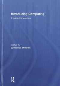 Introducing Computing