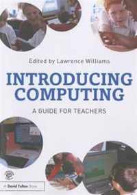 Introducing Computing