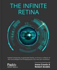 The The Infinite Retina