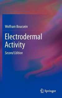 Electrodermal Activity