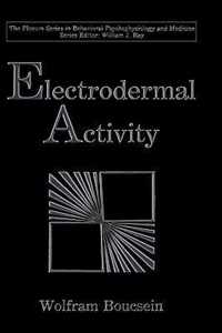 Electrodermal Activity