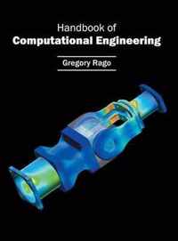 Handbook of Computational Engineering