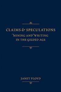 Claims and Speculations