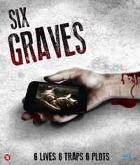 Six Graves