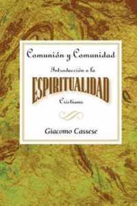 Comunion Y Comunidad