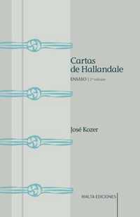 Cartas de Hallandale