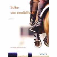 Saltar con sensibilidad