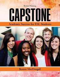 Capstone