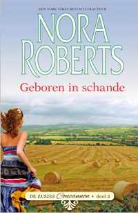 Geboren in schande