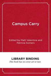 Campus Carry