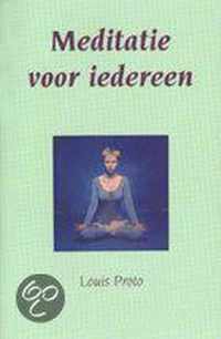 Meditatie Voor Iedereen