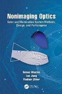 Nonimaging Optics