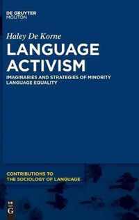 Language Activism