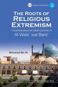 The Roots of Religious Extremism