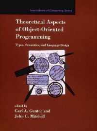 Theoretical Aspects of Object-Oriented Programming