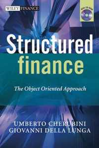 Structured Finance