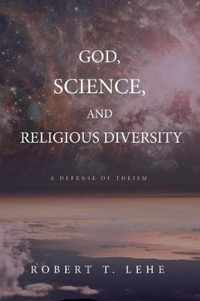 God, Science, and Religious Diversity