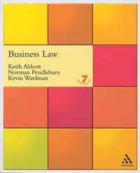 Business Law