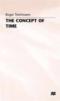 Concept of Time