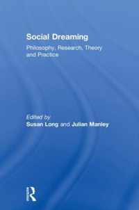 Social Dreaming