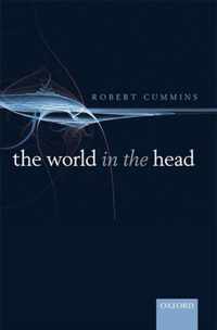 The World in the Head