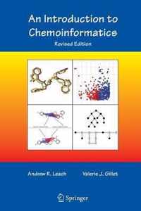 An Introduction to Chemoinformatics