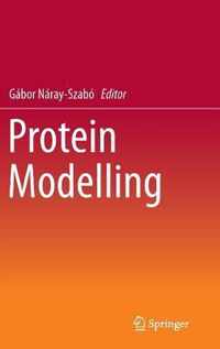 Protein Modelling