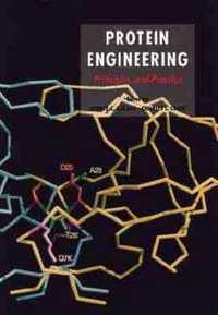 Protein Engineering