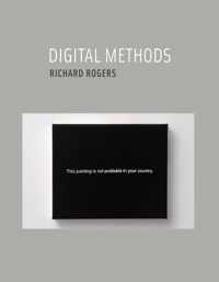 Digital Methods