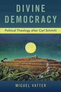 Divine Democracy