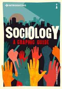 Introducing Sociology