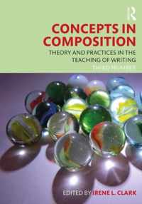 Concepts in Composition