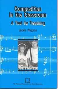 Composition in the Classroom