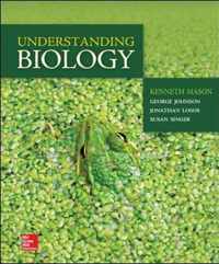 Understanding Biology