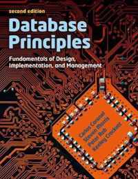 Database Principles