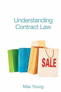 Understanding Contract Law