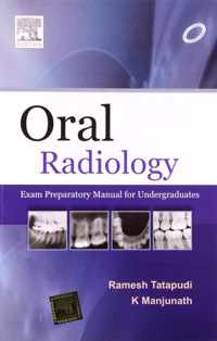 Oral Radiology