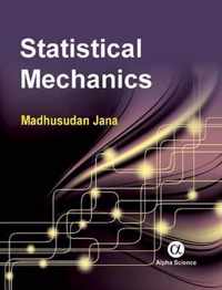 Statistical Mechanics