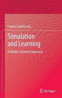 Simulation and Learning