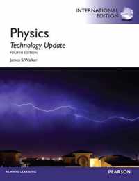 Physics Technology Update