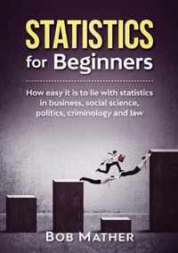 Statistics for Beginners